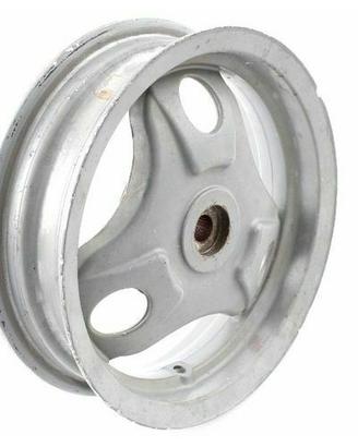 Cerchio in lega posteriore Piaggio Sfera 269263 o 