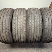gomme 195/55/16 michelin al 85%