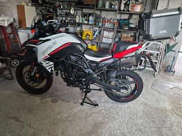moto trk 702x 