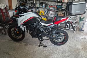 moto trk 702x 