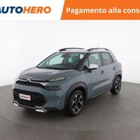 CITROEN C3 Aircross LE90655