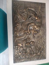 pannello decorativo 
