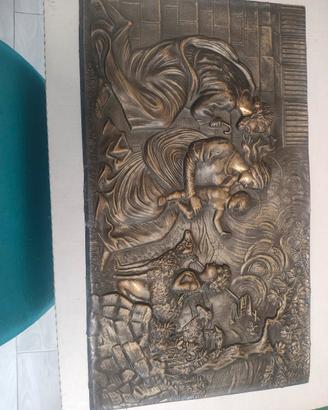 pannello decorativo 