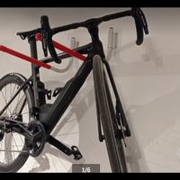 BMC TMR 01