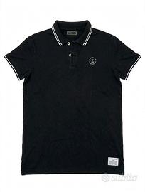 polo Jack e Jones core originale