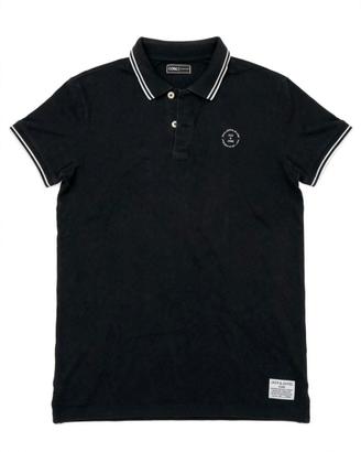 polo Jack e Jones core originale