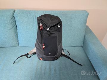 Zaino Quechua 20L