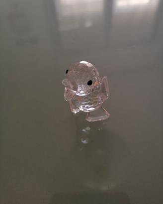 pulcino Swarovski 