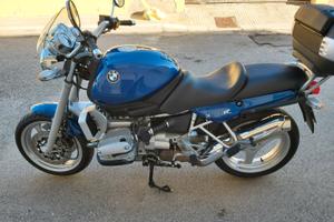Bmw r 1100 r - 1999