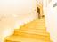 Immagine 21