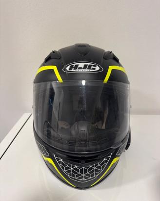 Casco
