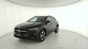 mercedes-benz-gla-200-d-automatic
