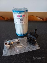 Faidate-Utili in casa o in giardino a scelta a