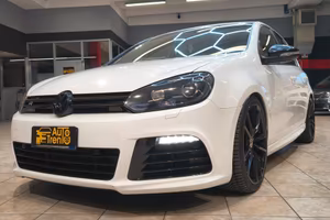 Volkswagen Golf 2.0 270 CV TSI 4x4 R DSG