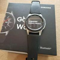 Smartwatch damsung
