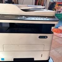 Stampante Xerox Work Center 3225 usata