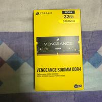32gb ram DDR4