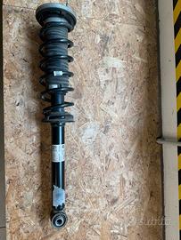 Sospensioni complete BMW G30 serie 5