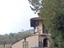 Immagine 8