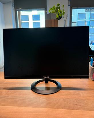 Monitor asus