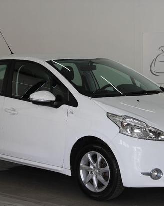 PEUGEOT - 208 - 1.2 VTi 82 CV 5p. Active