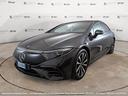 mercedes-benz-eqs-580-4matic-luxury-automatic