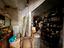 Immagine 26
