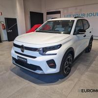 Citroen C3 1.2 puretech Max 100cv s&s