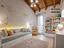 Immagine 15