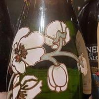 CHAMPAGNE BELLE EPOQUE 2014