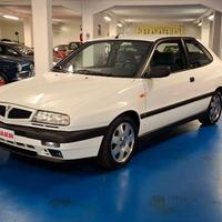 LANCIA Delta 2.0 TURBO 16V HF**1 PROPRIETARIO*51