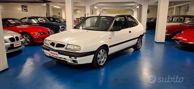 LANCIA Delta 2.0 TURBO 16V HF**1 PROPRIETARIO*51