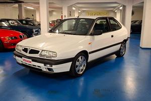 LANCIA Delta 2.0 TURBO 16V HF**1 PROPRIETARIO*51