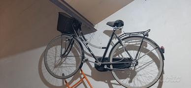 Biciclette