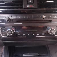 MODULO COMANDO RISCALDAMENTO / CLIMA BMW SERIE 3 «