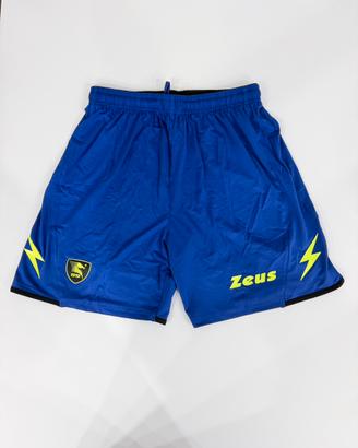 Pantaloncini Salernitana Nuovi taglia M