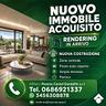 2-locali-a-albano-laziale