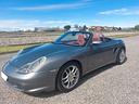 porsche-boxster-2-7-228cv-cabrio-asi-km-2000-