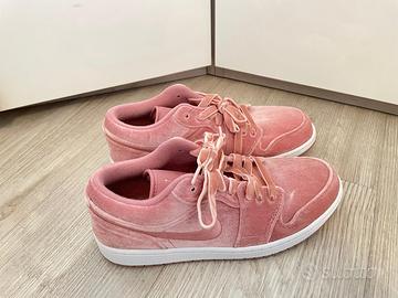 scarpe Christian Louboutin, da uomo