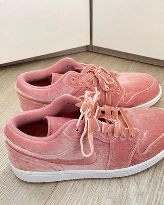 scarpe Christian Louboutin, da uomo