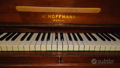 pianoforte