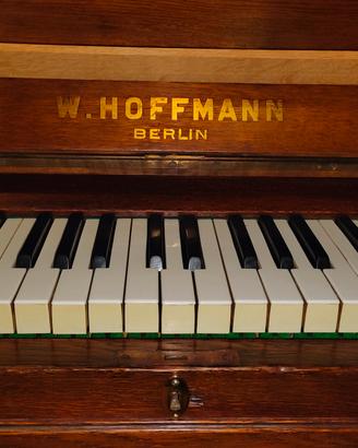 pianoforte