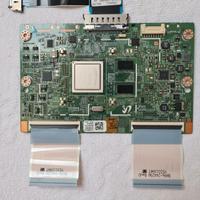 Scheda TV per Smart TV Samsung UE40F80