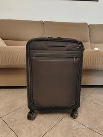 Trolley Roncato Double 