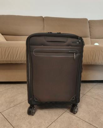 Trolley Roncato Double 