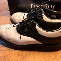 Scarpe da golf Foot Joy 40,5