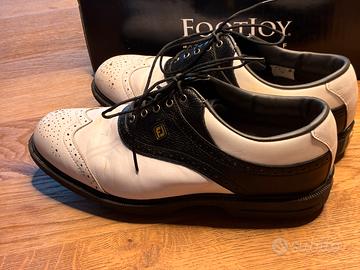 Scarpe da golf Foot Joy 40,5