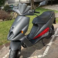 Malaguti F12 Phantom 50 Liquido Doppio disco