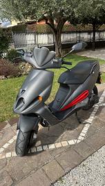 Malaguti F12 Phantom 50 Liquido Doppio disco