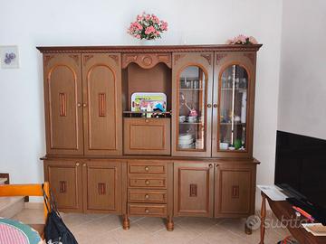 mobili per trasloco immediato